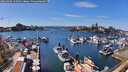 ./images/victoria/wharf/20260406/wharf20260406_145001M.jpg