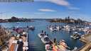 ./images/victoria/wharf/20260406/wharf20260406_150001M.jpg