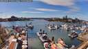 ./images/victoria/wharf/20260406/wharf20260406_151501M.jpg