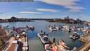 ./images/victoria/wharf/20260406/wharf20260406_152001M.jpg