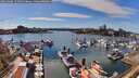 ./images/victoria/wharf/20260406/wharf20260406_152501M.jpg