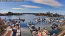./images/victoria/wharf/20260406/wharf20260406_153001M.jpg