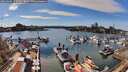./images/victoria/wharf/20260406/wharf20260406_153501M.jpg