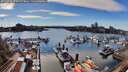 ./images/victoria/wharf/20260406/wharf20260406_154001M.jpg