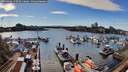 ./images/victoria/wharf/20260406/wharf20260406_155501M.jpg