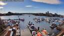 ./images/victoria/wharf/20260406/wharf20260406_160002M.jpg