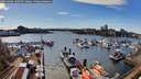 ./images/victoria/wharf/20260406/wharf20260406_160501M.jpg