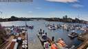 ./images/victoria/wharf/20260406/wharf20260406_161002M.jpg