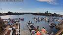 ./images/victoria/wharf/20260406/wharf20260406_161501M.jpg