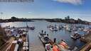 ./images/victoria/wharf/20260406/wharf20260406_162001M.jpg