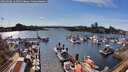 ./images/victoria/wharf/20260406/wharf20260406_162501M.jpg