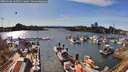 ./images/victoria/wharf/20260406/wharf20260406_163501M.jpg