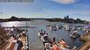 ./images/victoria/wharf/20260406/wharf20260406_164001M.jpg