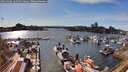 ./images/victoria/wharf/20260406/wharf20260406_164501M.jpg