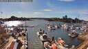 ./images/victoria/wharf/20260406/wharf20260406_165001M.jpg