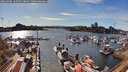 ./images/victoria/wharf/20260406/wharf20260406_165501M.jpg