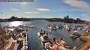 ./images/victoria/wharf/20260406/wharf20260406_170501M.jpg