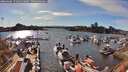 ./images/victoria/wharf/20260406/wharf20260406_171001M.jpg