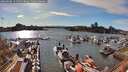 ./images/victoria/wharf/20260406/wharf20260406_171501M.jpg