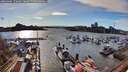 ./images/victoria/wharf/20260406/wharf20260406_172001M.jpg