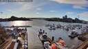 ./images/victoria/wharf/20260406/wharf20260406_172501M.jpg