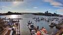 ./images/victoria/wharf/20260406/wharf20260406_173001M.jpg