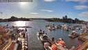 ./images/victoria/wharf/20260406/wharf20260406_174001M.jpg