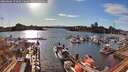 ./images/victoria/wharf/20260406/wharf20260406_174501M.jpg