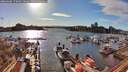 ./images/victoria/wharf/20260406/wharf20260406_175002M.jpg