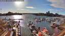 ./images/victoria/wharf/20260406/wharf20260406_175501M.jpg