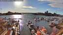 ./images/victoria/wharf/20260406/wharf20260406_180001M.jpg