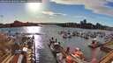 ./images/victoria/wharf/20260406/wharf20260406_181001M.jpg