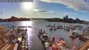 ./images/victoria/wharf/20260406/wharf20260406_181502M.jpg