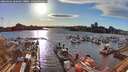 ./images/victoria/wharf/20260406/wharf20260406_182001M.jpg