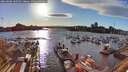 ./images/victoria/wharf/20260406/wharf20260406_182501M.jpg