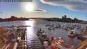 ./images/victoria/wharf/20260406/wharf20260406_183001M.jpg