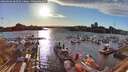 ./images/victoria/wharf/20260406/wharf20260406_183501M.jpg