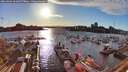 ./images/victoria/wharf/20260406/wharf20260406_184001M.jpg