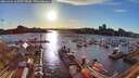 ./images/victoria/wharf/20260406/wharf20260406_185001M.jpg