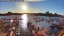 ./images/victoria/wharf/20260406/wharf20260406_185501M.jpg
