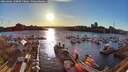./images/victoria/wharf/20260406/wharf20260406_190001M.jpg