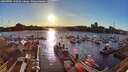 ./images/victoria/wharf/20260406/wharf20260406_190501M.jpg