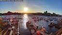 ./images/victoria/wharf/20260406/wharf20260406_191001M.jpg