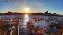 ./images/victoria/wharf/20260406/wharf20260406_191501M.jpg