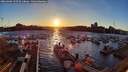 ./images/victoria/wharf/20260406/wharf20260406_192501M.jpg