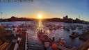 ./images/victoria/wharf/20260406/wharf20260406_193001M.jpg