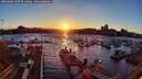 ./images/victoria/wharf/20260406/wharf20260406_193501M.jpg