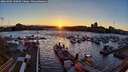 ./images/victoria/wharf/20260406/wharf20260406_194001M.jpg