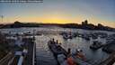 ./images/victoria/wharf/20260406/wharf20260406_194502M.jpg