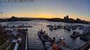 ./images/victoria/wharf/20260406/wharf20260406_195001M.jpg